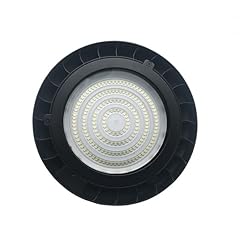 Faro led industriale usato  Spedito ovunque in Italia 
