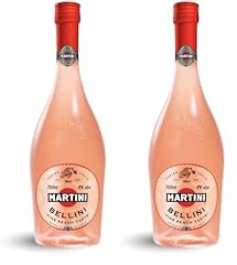 Martini bellini aperitif d'occasion  Livré partout en France