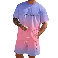 Abito sposo tight usato  Spedito ovunque in Italia 
