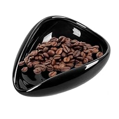 Tazza dosatrice per usato  Spedito ovunque in Italia 