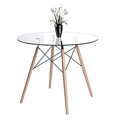 Jooli round dining for sale  Delivered anywhere in UK