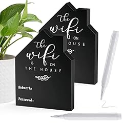 2pcs signe passe d'occasion  Livré partout en France
