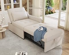 Papajet sleeper sofa for sale  Delivered anywhere in USA 