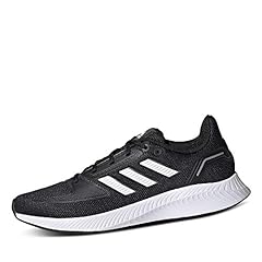 Adidas originals hamburg for sale  Delivered anywhere in UK