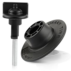 Goamotors spare tire for sale  Delivered anywhere in USA 