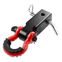 Vevor shackle hitch for sale  Delivered anywhere in USA 