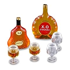 001 614 cognac gebraucht kaufen  Wird an jeden Ort in Deutschland