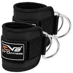 Evo fitness pair for sale  Delivered anywhere in UK