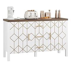 Ironck sideboard buffet for sale  Delivered anywhere in USA 