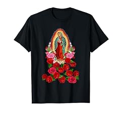 Mother mary lady for sale  Delivered anywhere in USA 