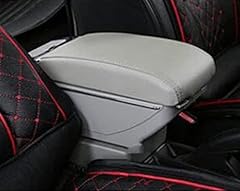 Ppxdm car armrest for sale  Delivered anywhere in UK