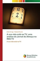 Sua vida está for sale  Delivered anywhere in UK