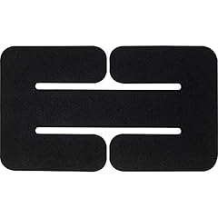 Vertx tactigami bap for sale  Delivered anywhere in USA 