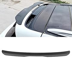 Auto abs heckspoiler gebraucht kaufen  Wird an jeden Ort in Deutschland