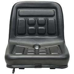 Universal tractor seat for sale  Delivered anywhere in USA 