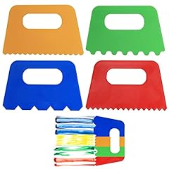 Plastic scrapers scraper for sale  Delivered anywhere in USA 
