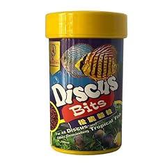 Aquavitha discus fish for sale  Delivered anywhere in USA 