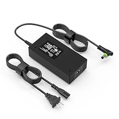 80w charger fit for sale  Delivered anywhere in USA 