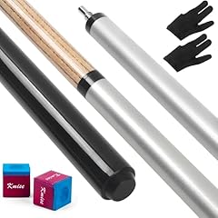 Kmise break cue for sale  Delivered anywhere in USA 