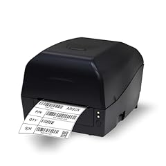 Argox 2140ex stampante usato  Spedito ovunque in Italia 