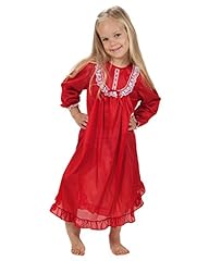 Laura dare baby for sale  Delivered anywhere in USA 