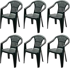 Tomaino chaise jardin d'occasion  Livré partout en France