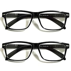 Zizo eyewear unisex for sale  Delivered anywhere in UK