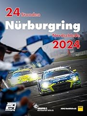 manthey racing d'occasion manthey racing d'occasion Livré partout en France