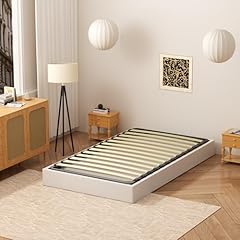 Stanew sommier 90x190cm d'occasion  Livré partout en France