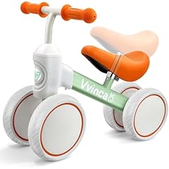 Vvinca balance bike for sale  Delivered anywhere in USA 