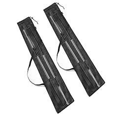 Mophoexii kayak paddle for sale  Delivered anywhere in USA 