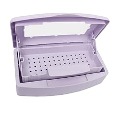 Nail tool sterilizer for sale  Delivered anywhere in USA 