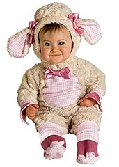 Rubie baby girls for sale  Delivered anywhere in USA 