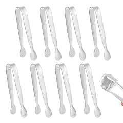 8pcs mini metal for sale  Delivered anywhere in UK
