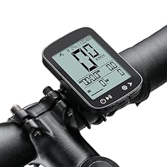 Dfrdgfag bike computer for sale  Delivered anywhere in USA 