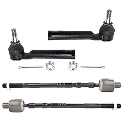 Bison performance 4pc for sale  Delivered anywhere in USA 