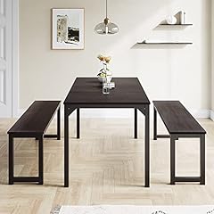 Imusee dining table for sale  Delivered anywhere in USA 