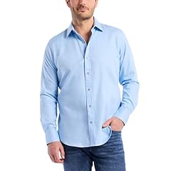 Robert graham windsor for sale  Delivered anywhere in USA 