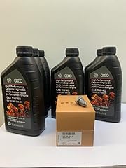 Oil change kit for sale  Delivered anywhere in USA 
