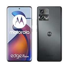 Motorola moto edge30 d'occasion  Livré partout en France