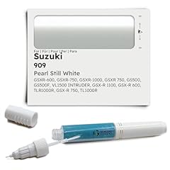 Genuine colors lackstift gebraucht kaufen  Wird an jeden Ort in Deutschland