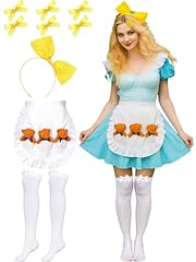 Jenpen halloween womens for sale  Delivered anywhere in USA 