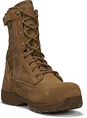 Tactical research men for sale  Delivered anywhere in UK