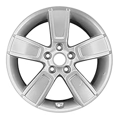 Auto rim shop for sale  Delivered anywhere in USA 