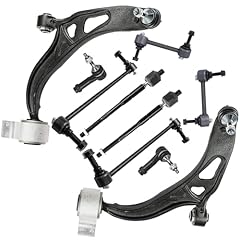 Detroit axle 10pc for sale  Delivered anywhere in USA 