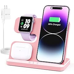 Jargou wireless charging for sale  Delivered anywhere in USA 