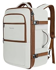Vancropak travel backpack for sale  Delivered anywhere in USA 
