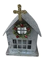 Ganz tin light for sale  Delivered anywhere in USA 