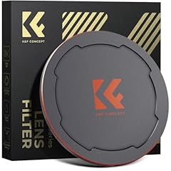 Concept 82mm thread for sale  Delivered anywhere in USA 