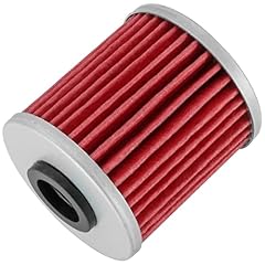 Caltric oil filter for sale  Delivered anywhere in USA 